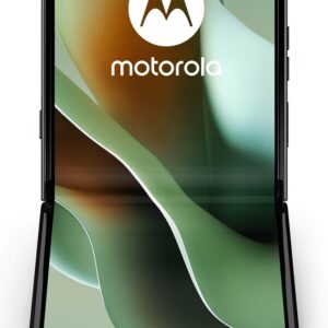 zdjecie-1755675293.jpg Motorola Razr 60 Ultra 5G | 16/512GB | Scarab