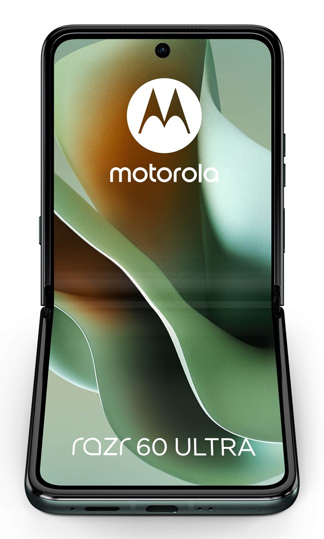 zdjecie-1755675293.jpg Motorola Razr 60 Ultra 5G | 16/512GB | Scarab