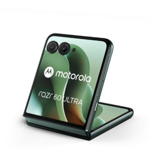 zdjecie-1755675294.jpg Motorola Razr 60 Ultra 5G | 16/512GB | Scarab