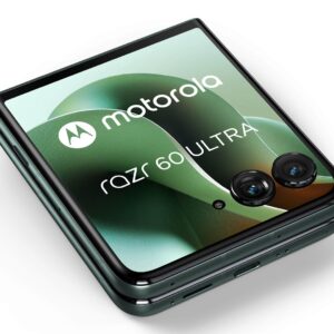 zdjecie-1755675295.jpg Motorola Razr 60 Ultra 5G | 16/512GB | Scarab