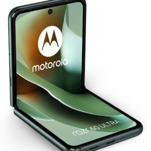 zdjecie-1755675297.jpg Motorola Razr 60 Ultra 5G | 16/512GB | Scarab