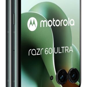 zdjecie-1755675299.jpg Motorola Razr 60 Ultra 5G | 16/512GB | Scarab