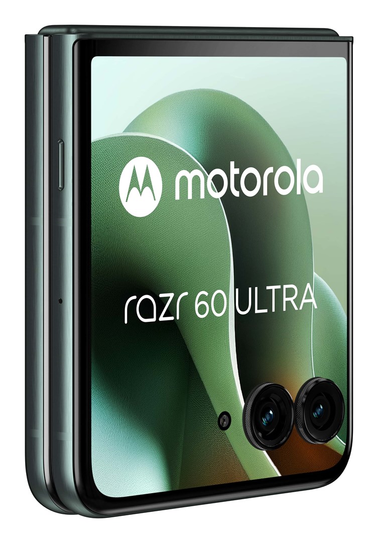 zdjecie-1755675299.jpg Motorola Razr 60 Ultra 5G | 16/512GB | Scarab