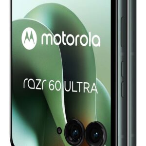 zdjecie-1755675300-1.jpg Motorola Razr 60 Ultra 5G | 16/512GB | Scarab