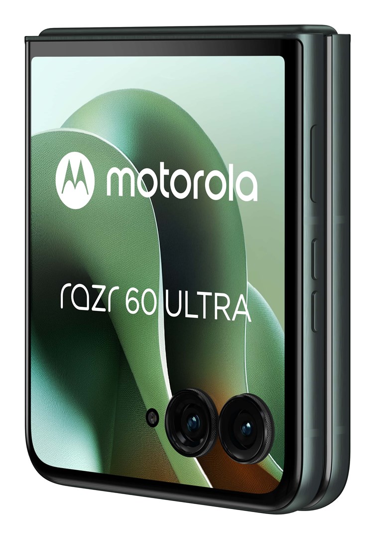 zdjecie-1755675300-1.jpg Motorola Razr 60 Ultra 5G | 16/512GB | Scarab