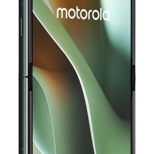 zdjecie-1755675300.jpg Motorola Razr 60 Ultra 5G | 16/512GB | Scarab