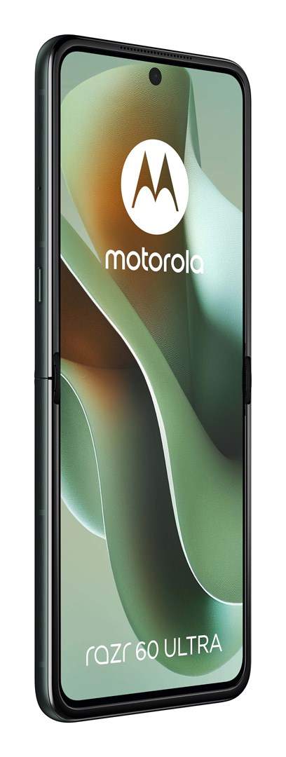 zdjecie-1755675300.jpg Motorola Razr 60 Ultra 5G | 16/512GB | Scarab