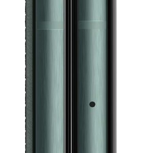 zdjecie-1755675301-1.jpg Motorola Razr 60 Ultra 5G | 16/512GB | Scarab