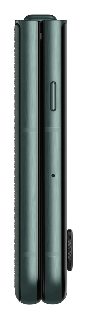 zdjecie-1755675301-1.jpg Motorola Razr 60 Ultra 5G | 16/512GB | Scarab