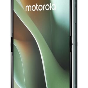 zdjecie-1755675301.jpg Motorola Razr 60 Ultra 5G | 16/512GB | Scarab