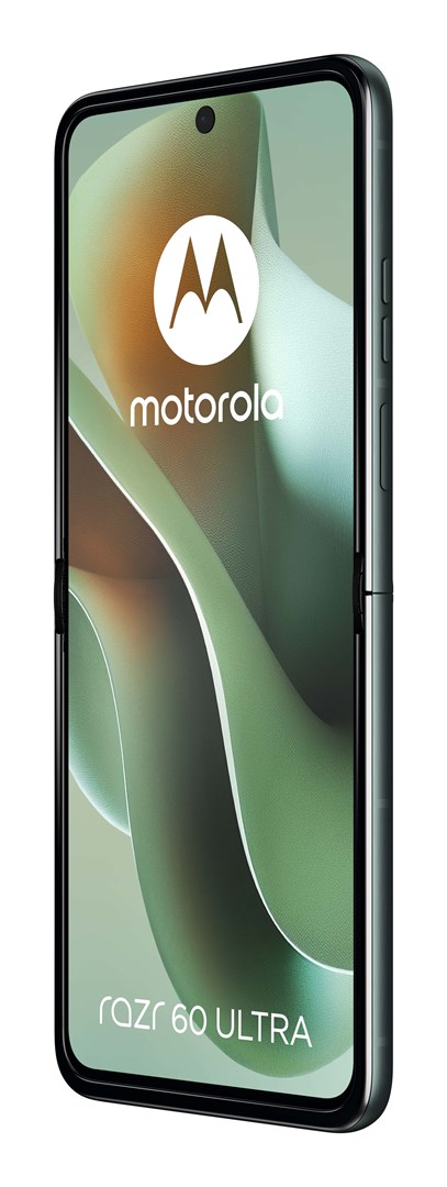 zdjecie-1755675301.jpg Motorola Razr 60 Ultra 5G | 16/512GB | Scarab