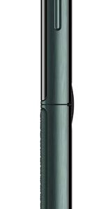 zdjecie-1755675302.jpg Motorola Razr 60 Ultra 5G | 16/512GB | Scarab