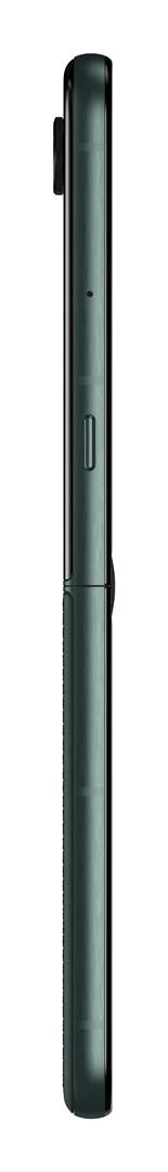 zdjecie-1755675302.jpg Motorola Razr 60 Ultra 5G | 16/512GB | Scarab