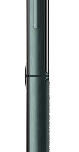 zdjecie-1755675303-1.jpg Motorola Razr 60 Ultra 5G | 16/512GB | Scarab