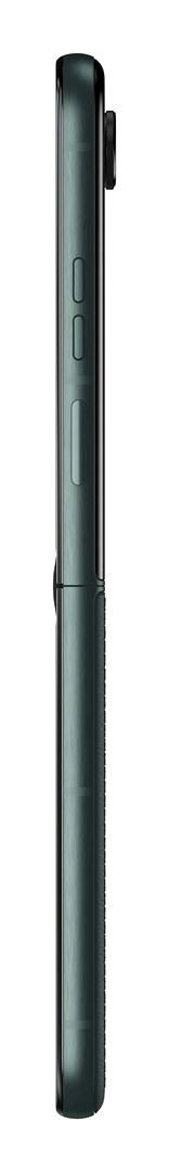 zdjecie-1755675303-1.jpg Motorola Razr 60 Ultra 5G | 16/512GB | Scarab