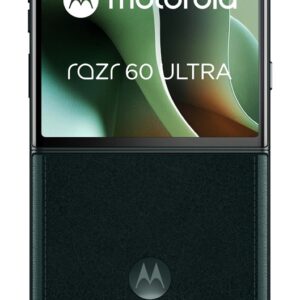 zdjecie-1755675303-2.jpg Motorola Razr 60 Ultra 5G | 16/512GB | Scarab