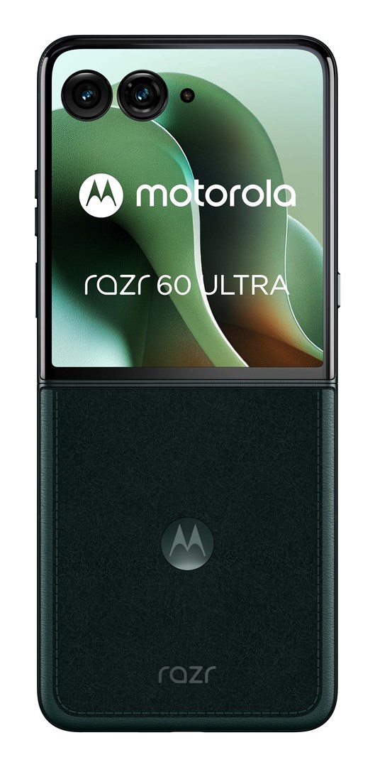zdjecie-1755675303-2.jpg Motorola Razr 60 Ultra 5G | 16/512GB | Scarab