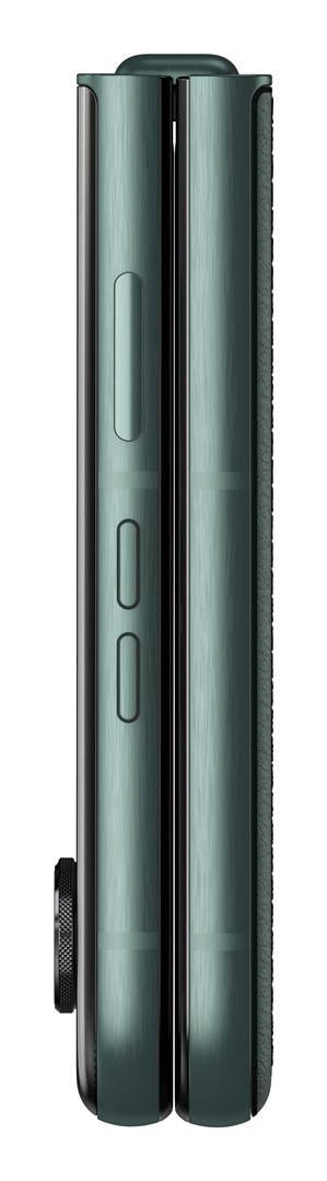zdjecie-1755675303.jpg Motorola Razr 60 Ultra 5G | 16/512GB | Scarab