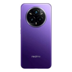 zdjecie-1755675310.jpg Realme 14 Pro 5G | 12/512GB | Nebula Purple