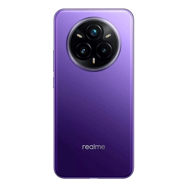 zdjecie-1755675310.jpg Realme 14 Pro 5G | 12/512GB | Nebula Purple
