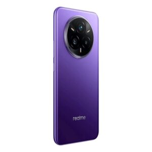 zdjecie-1755675311-1.jpg Realme 14 Pro 5G | 12/512GB | Nebula Purple