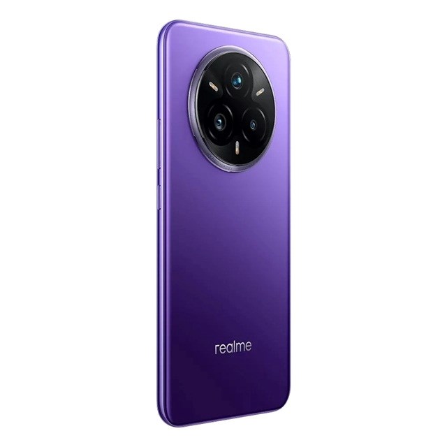 zdjecie-1755675311-1.jpg Realme 14 Pro 5G | 12/512GB | Nebula Purple