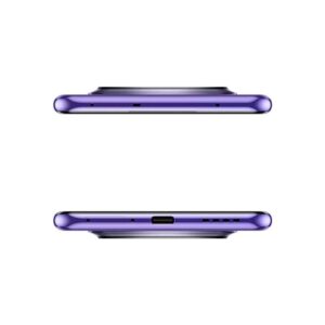 zdjecie-1755675311-2.jpg Realme 14 Pro 5G | 12/512GB | Nebula Purple