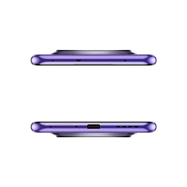 zdjecie-1755675311-2.jpg Realme 14 Pro 5G | 12/512GB | Nebula Purple