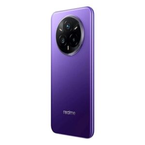 zdjecie-1755675311.jpg Realme 14 Pro 5G | 12/512GB | Nebula Purple
