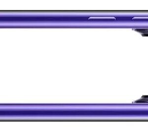 zdjecie-1755675312.jpg Realme 14 Pro 5G | 12/512GB | Nebula Purple