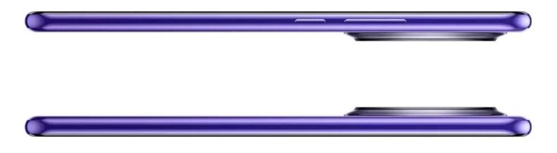 zdjecie-1755675312.jpg Realme 14 Pro 5G | 12/512GB | Nebula Purple