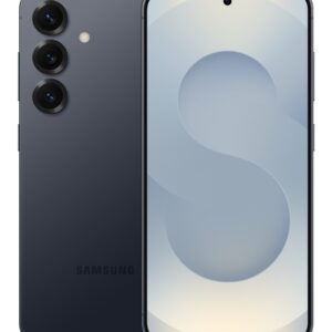 zdjecie-1755675317.jpg Samsung Galaxy S25 5G | 12/256GB | Czarny
