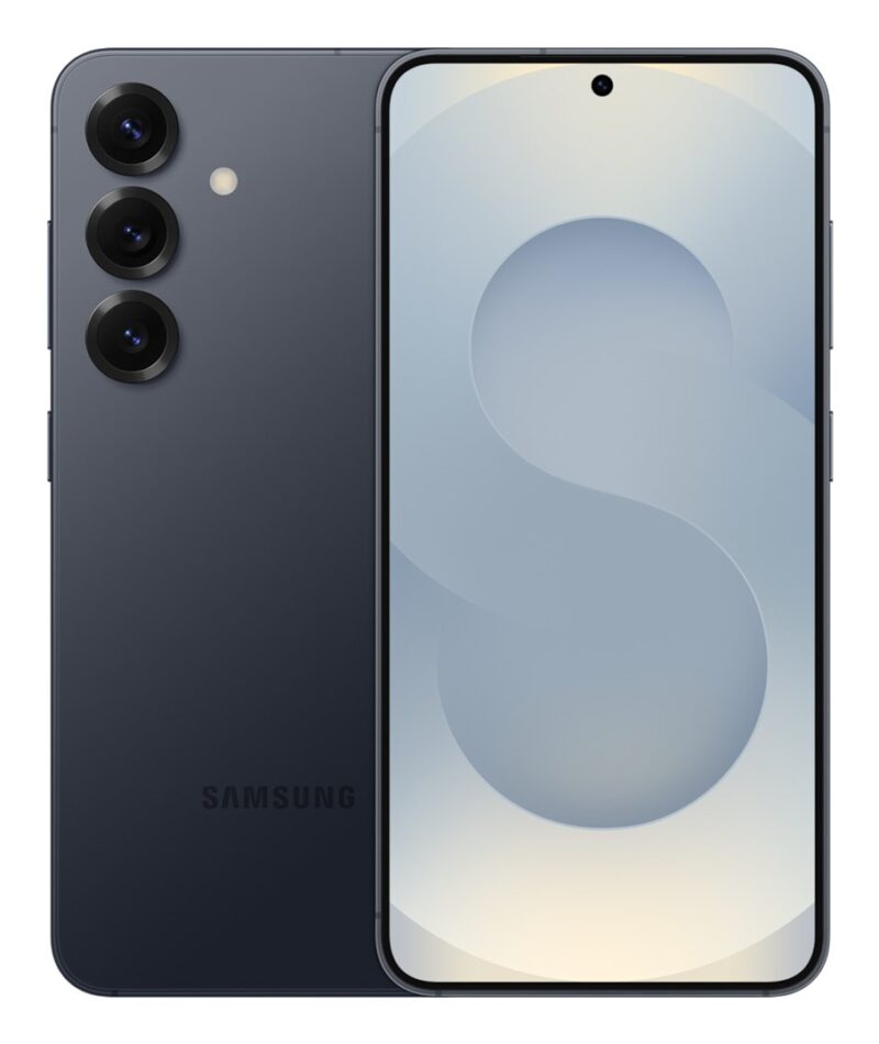 zdjecie-1755675317.jpg Samsung Galaxy S25 5G | 12/256GB | Czarny