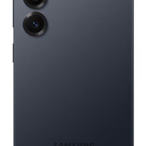 zdjecie-1755675318.jpg Samsung Galaxy S25 5G | 12/256GB | Czarny