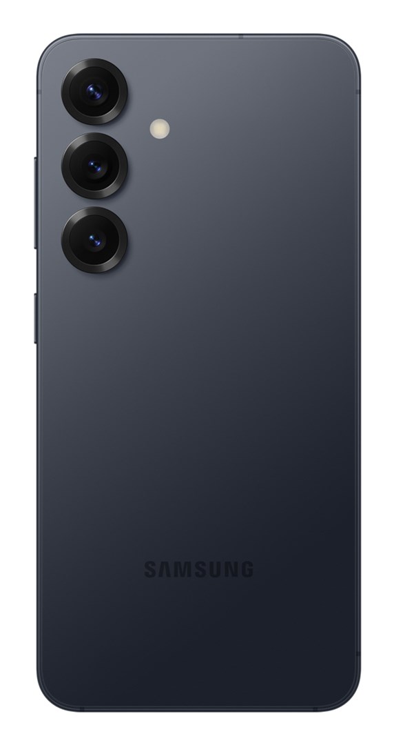 zdjecie-1755675318.jpg Samsung Galaxy S25 5G | 12/256GB | Czarny