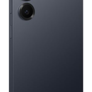 zdjecie-1755675319.jpg Samsung Galaxy S25 5G | 12/256GB | Czarny