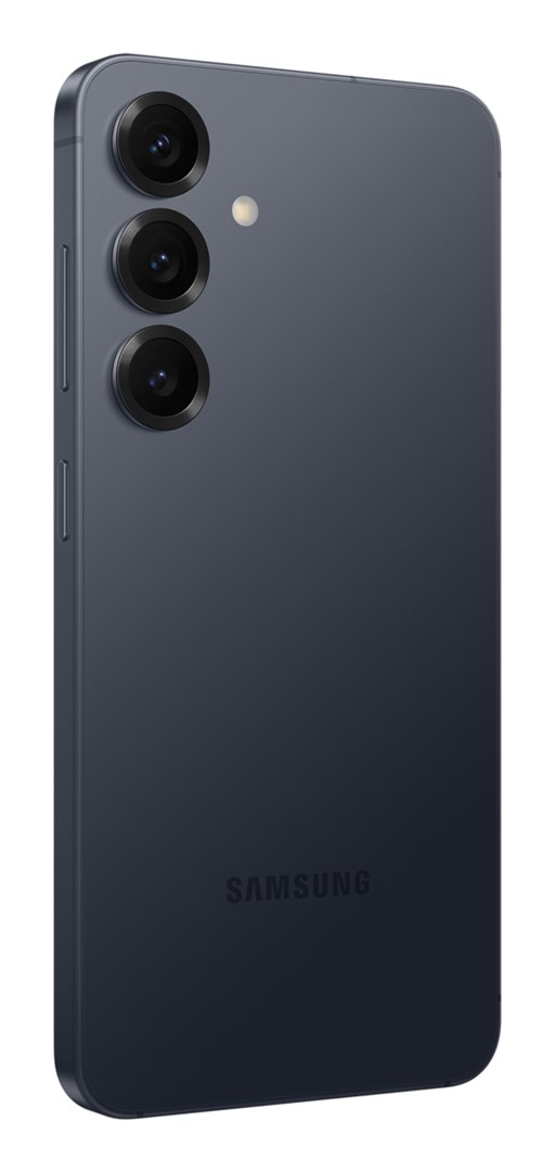 zdjecie-1755675319.jpg Samsung Galaxy S25 5G | 12/256GB | Czarny