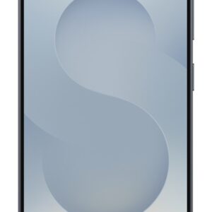 zdjecie-1755675320-1.jpg Samsung Galaxy S25 5G | 12/256GB | Czarny