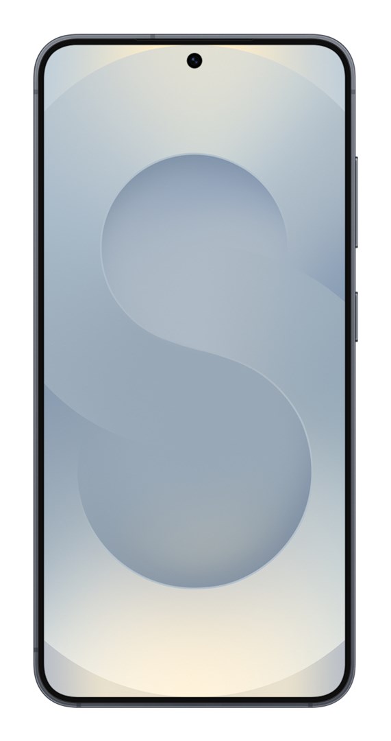zdjecie-1755675320-1.jpg Samsung Galaxy S25 5G | 12/256GB | Czarny