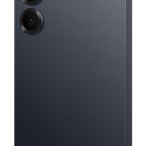zdjecie-1755675320.jpg Samsung Galaxy S25 5G | 12/256GB | Czarny