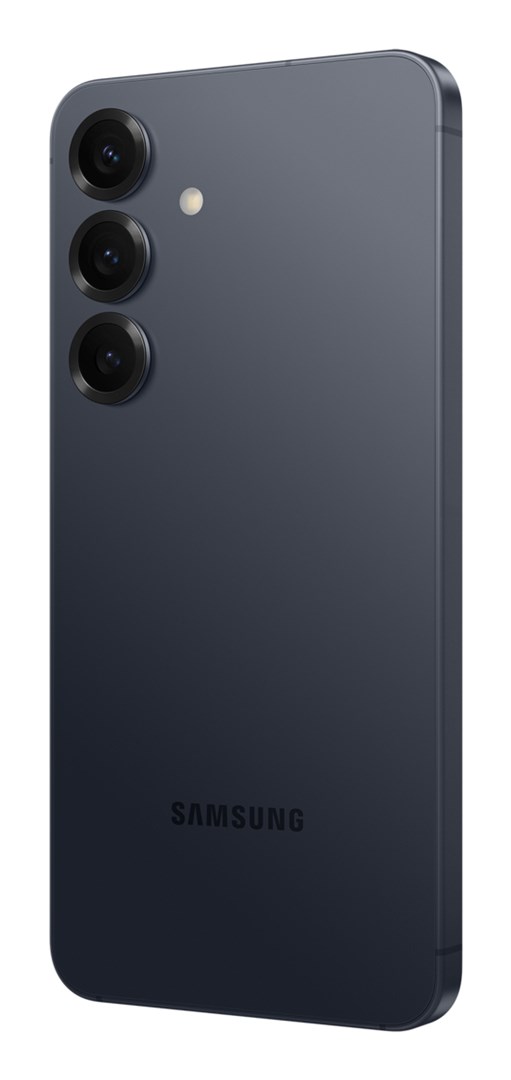 zdjecie-1755675320.jpg Samsung Galaxy S25 5G | 12/256GB | Czarny