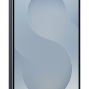 zdjecie-1755675321.jpg Samsung Galaxy S25 5G | 12/256GB | Czarny