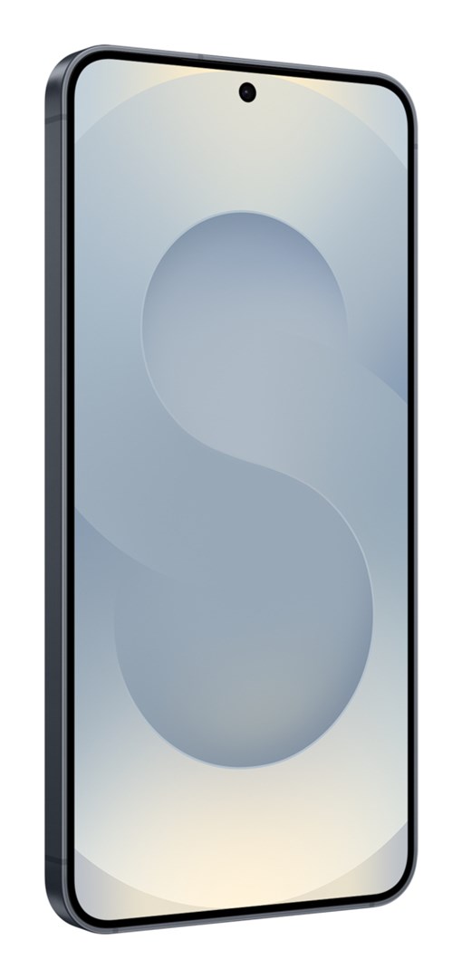 zdjecie-1755675321.jpg Samsung Galaxy S25 5G | 12/256GB | Czarny