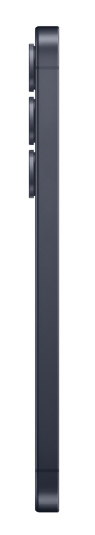 zdjecie-1755675322.jpg Samsung Galaxy S25 5G | 12/256GB | Czarny