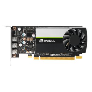 Karta graficzna NVIDIA Quadro T400 4GB DDR6 VCNT400-4GB-PB