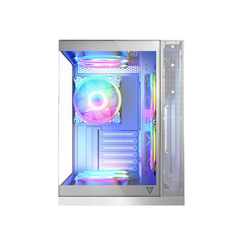 000ce7ddfadad5ff734620487c158f24.jpg Obudowa komputerowa Volcano Panorama Midi biała