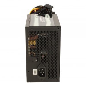 0022ac7dc22f6b8106a60e45fbcfdb93.jpg GPS-700A8 700W ATX-12V,12cm, active PFC
