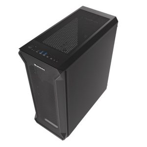 0026edbec90222ad802d4f72df48d238.jpg Obudowa Irid 505 V2 z oknem, USB 3.0