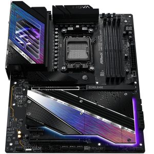 002a3c1b373c9d7e1ead36b7d26bca35.jpg Płyta główna X870 NOVA WIFI AM5 4DDR5 M.2 ATX