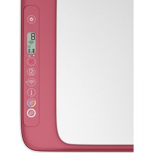 002e09e1c9ad15c713b2e964343863f5.jpg Urządzenie wielofunkcyjne DeskJet 2823e AIO Printer 588R6B